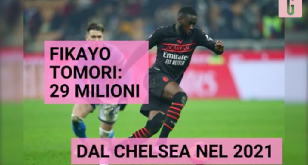 milan
