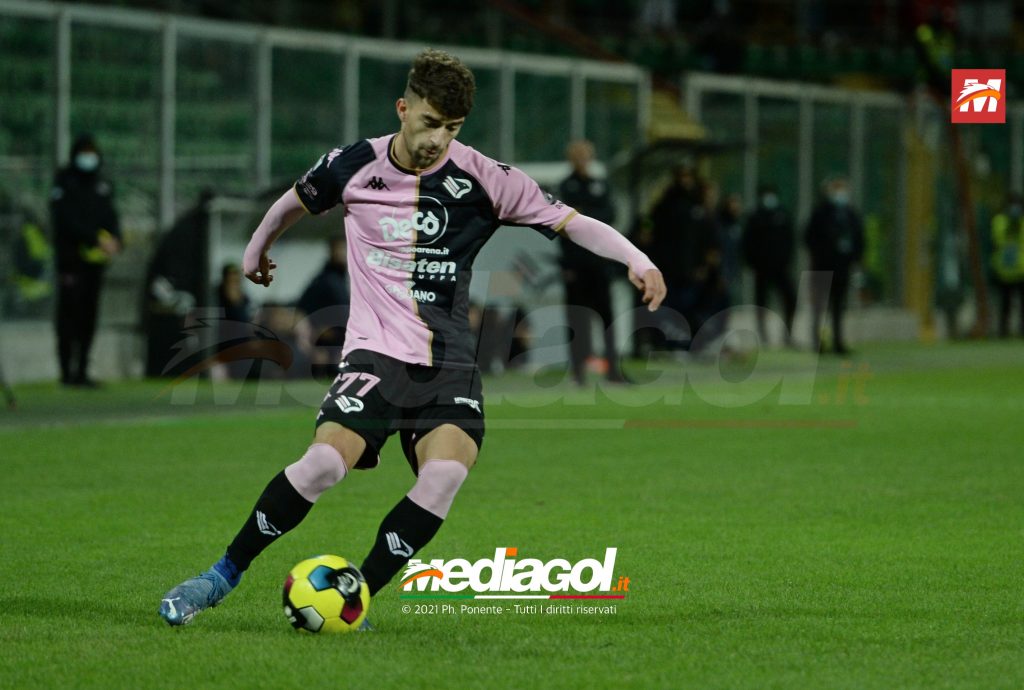 palermo