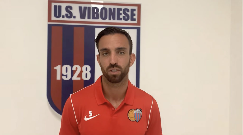 Provenzano