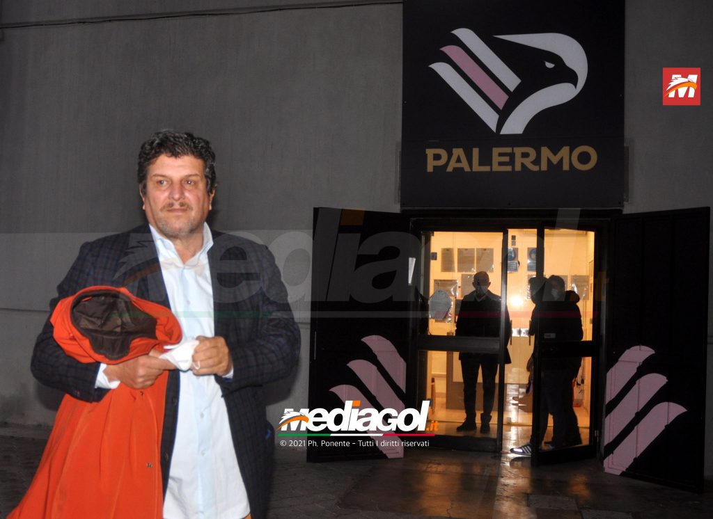 Baldini