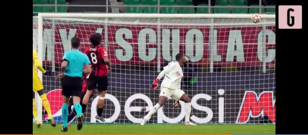 Milan