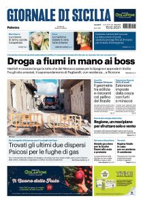 Prima Pagina