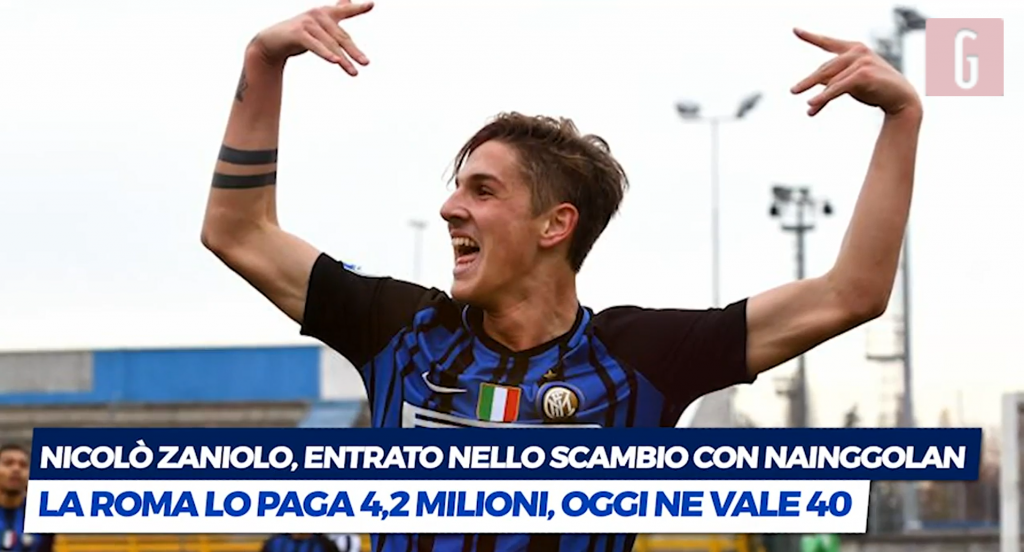 Immagine