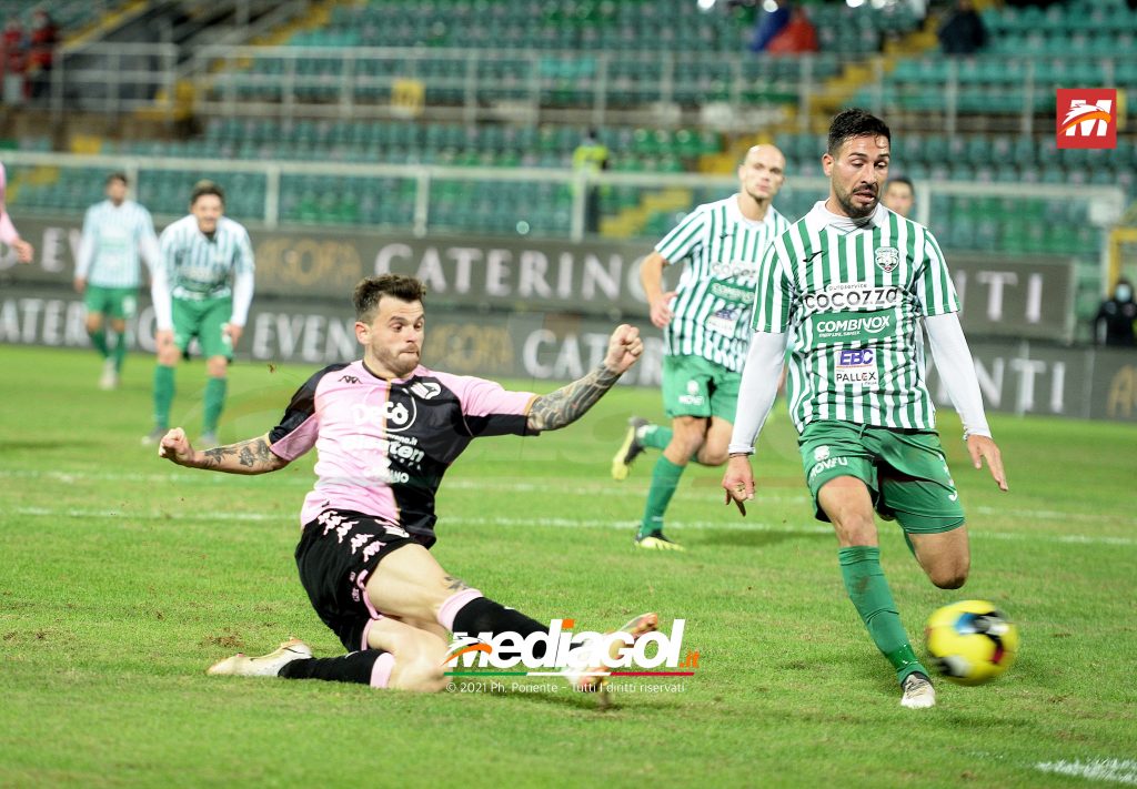 Palermo