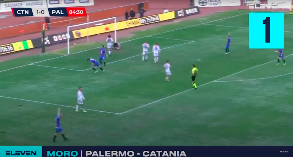 serie c