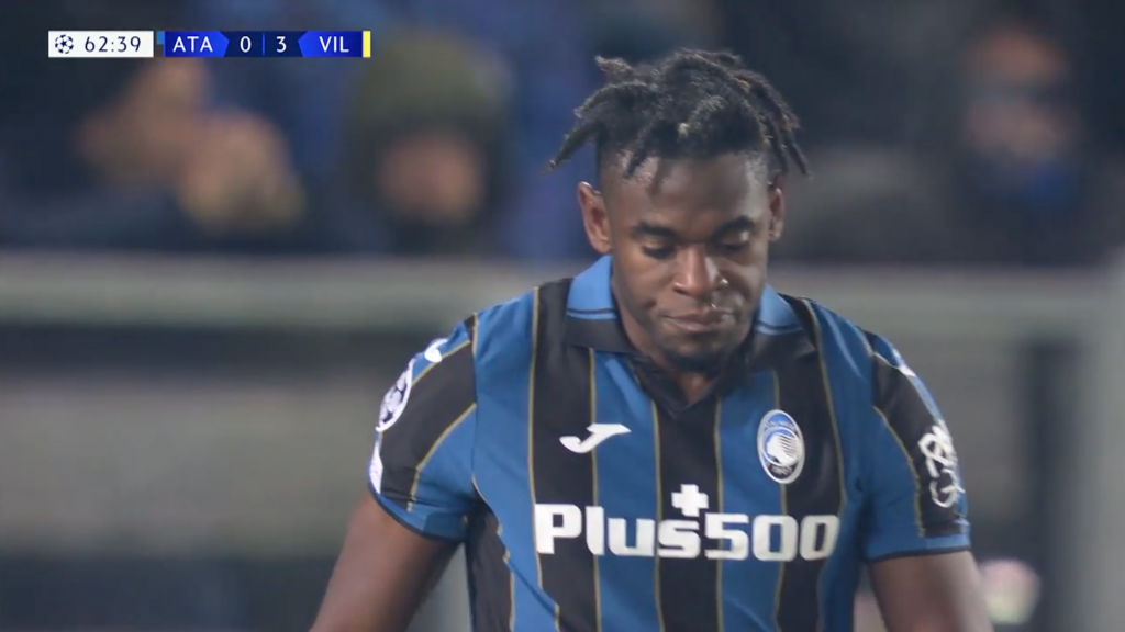 Zapata