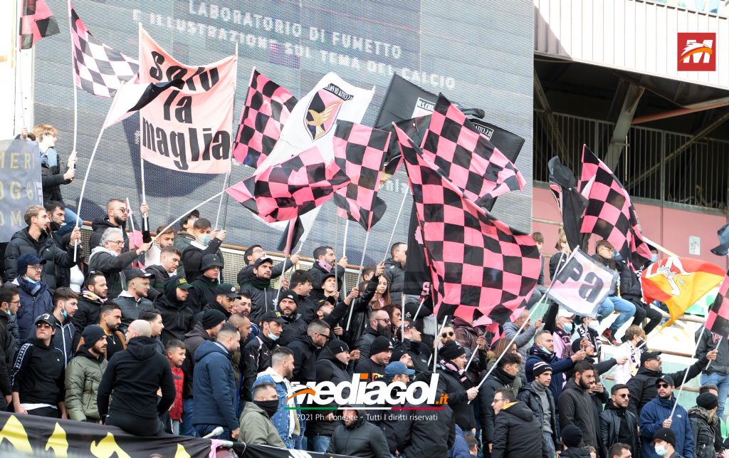 Palermo