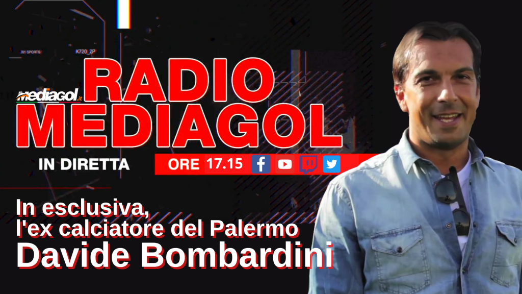Bombardini