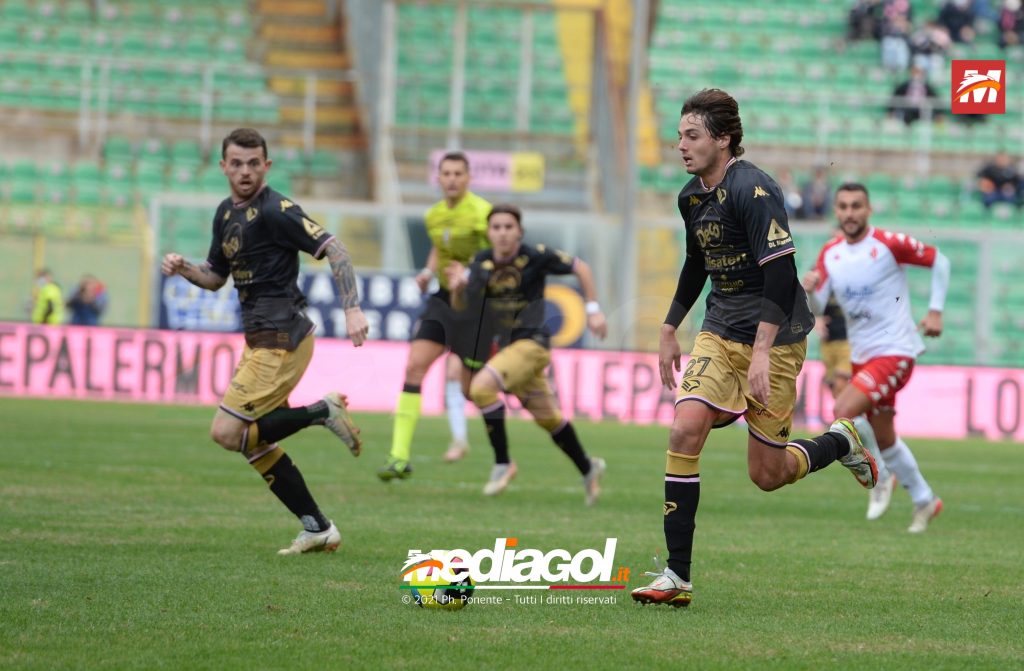 palermo