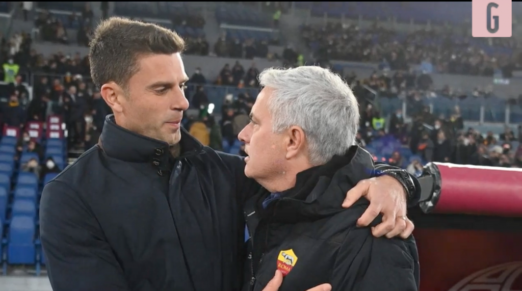 thiago motta
