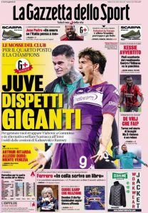 la-gazzetta-dello-sport-2021-12-11-61b3e82653b54