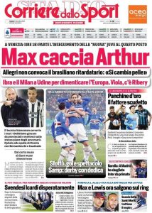 corriere-dello-sport-2021-12-11-61b3e09068424