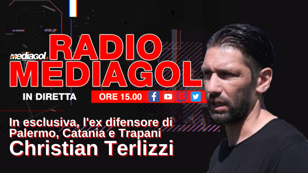 Terlizzi