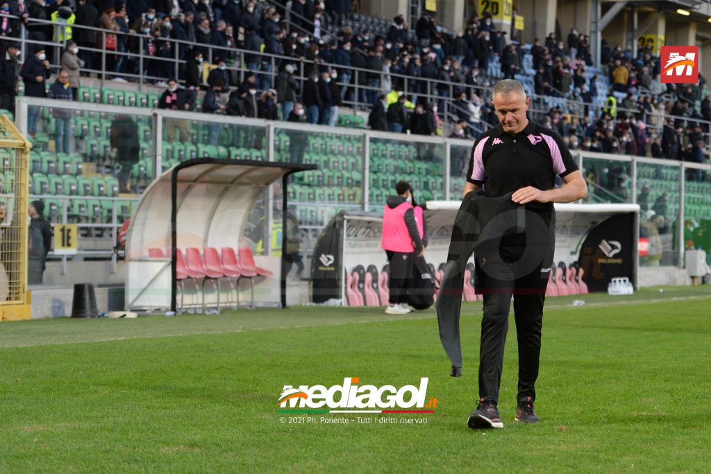 Palermo