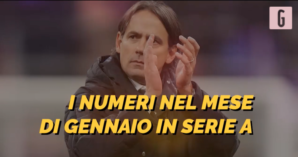 inter