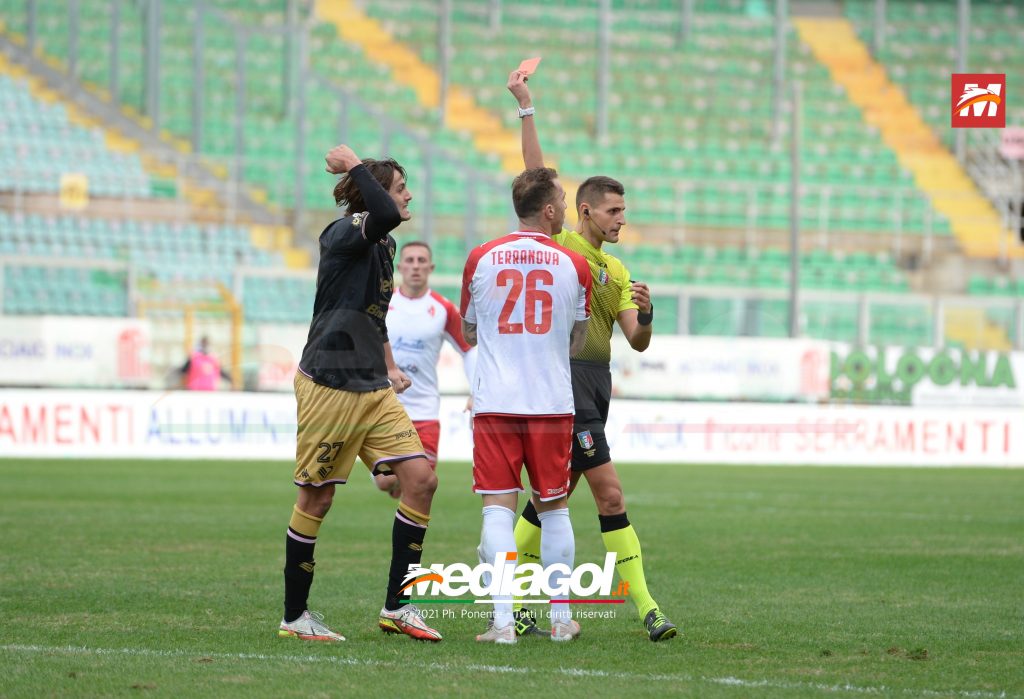 Reggina