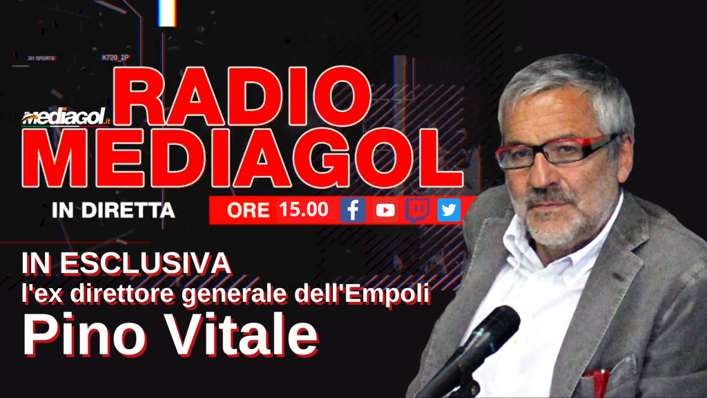 Vitale