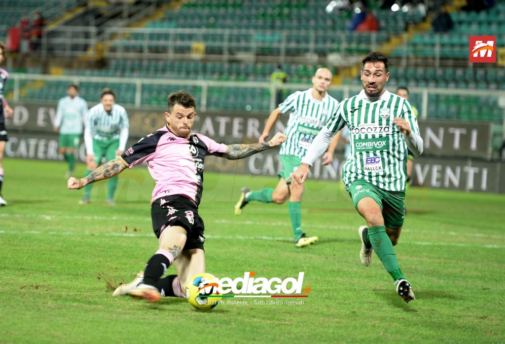 Palermo
