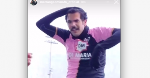 palermo