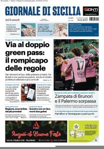 prima-pagina-2