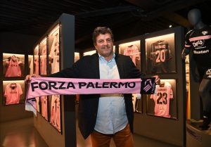 palermo