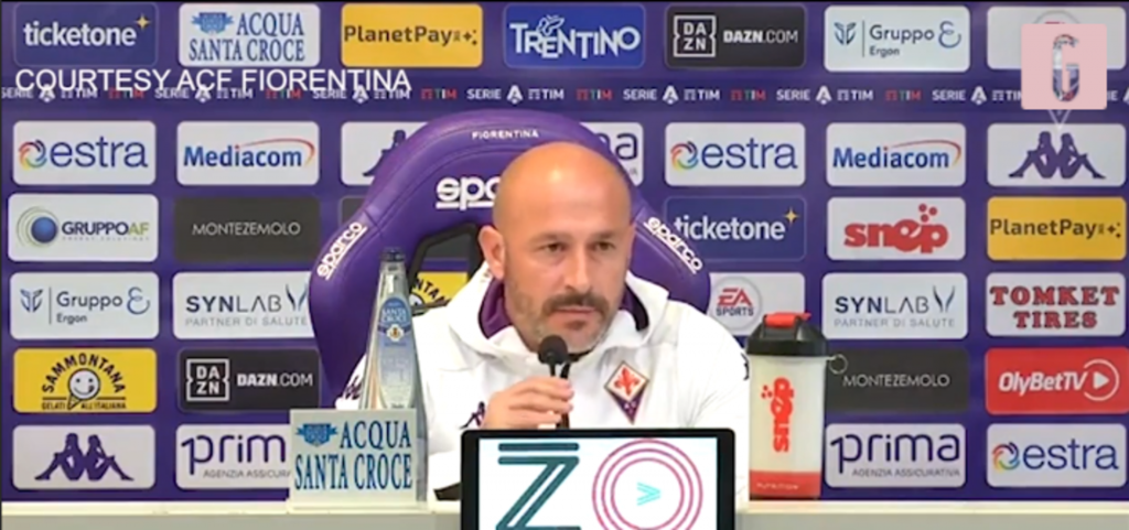 Fiorentina