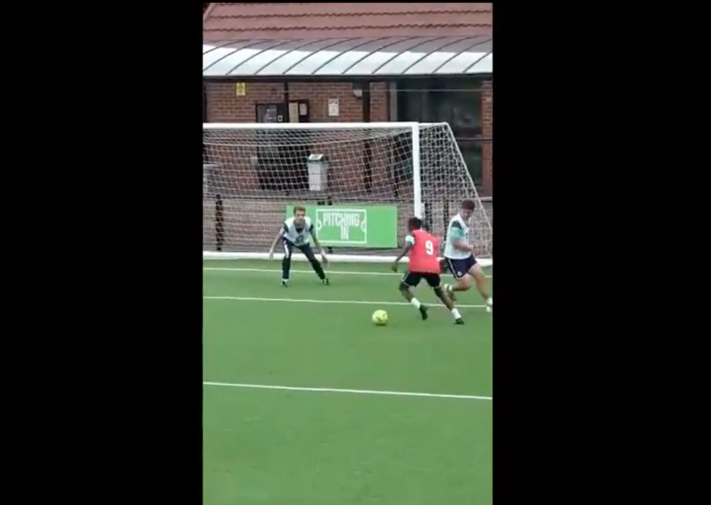 Calcio