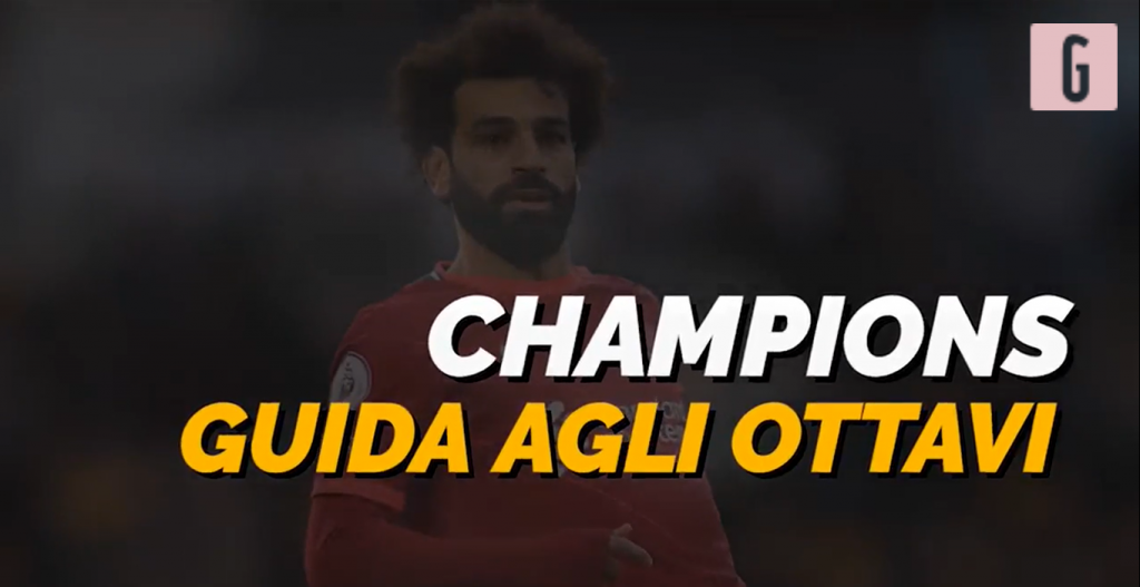 Champions League