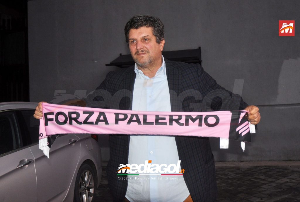 Palermo