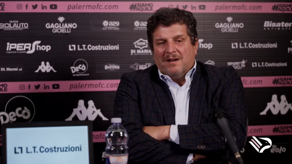 Palermo