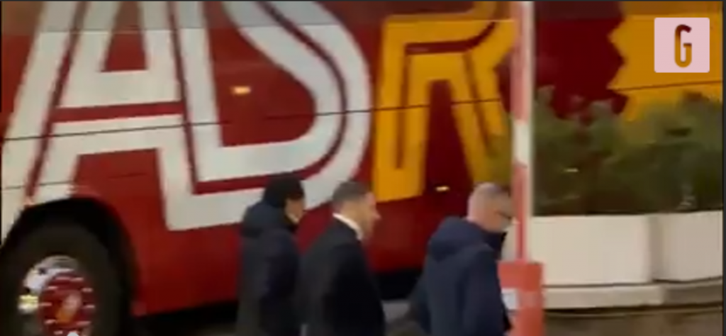 Totti