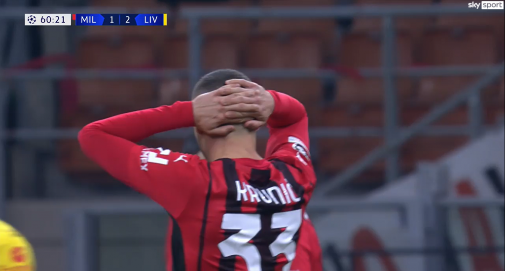 Milan