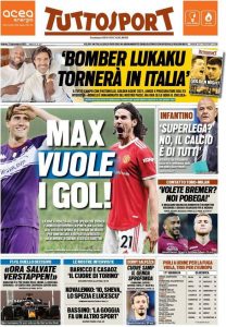 tuttosport-2021-12-11-61b3dfd75cff4
