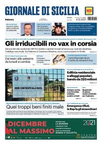 prima-pagina