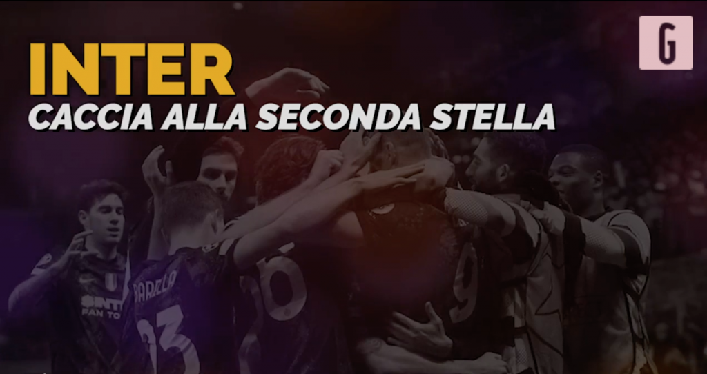 Inter