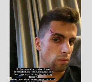 cancelo