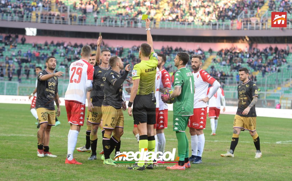 palermo-bari