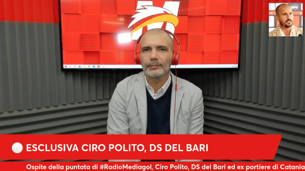 filippi