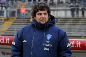 Baldini