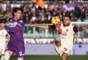 Salernitana