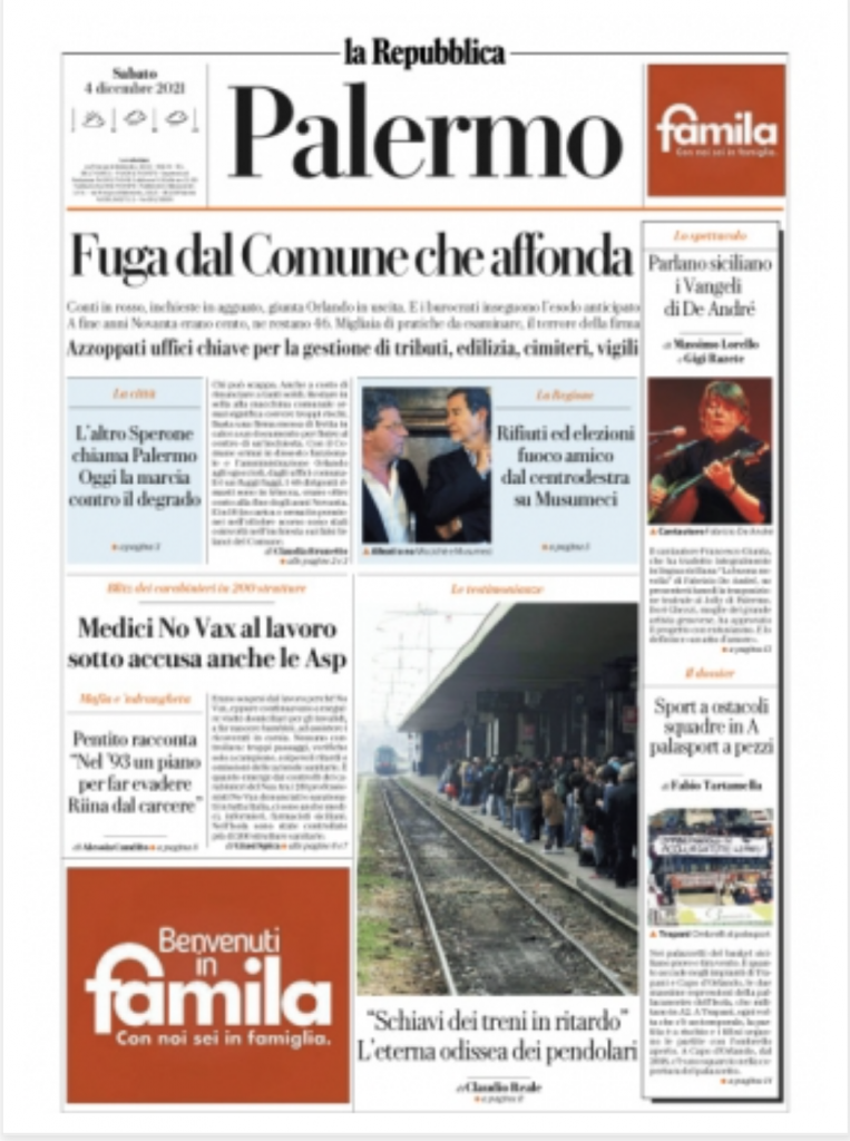 Schermata 2021-12-04 alle 08.10.52
