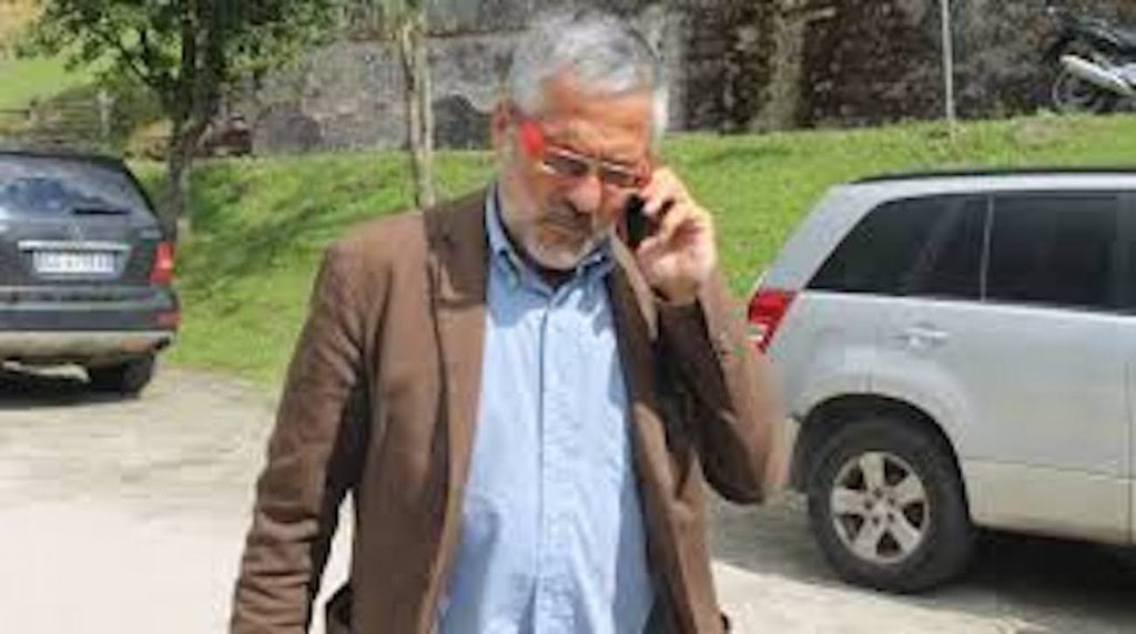 Vitale
