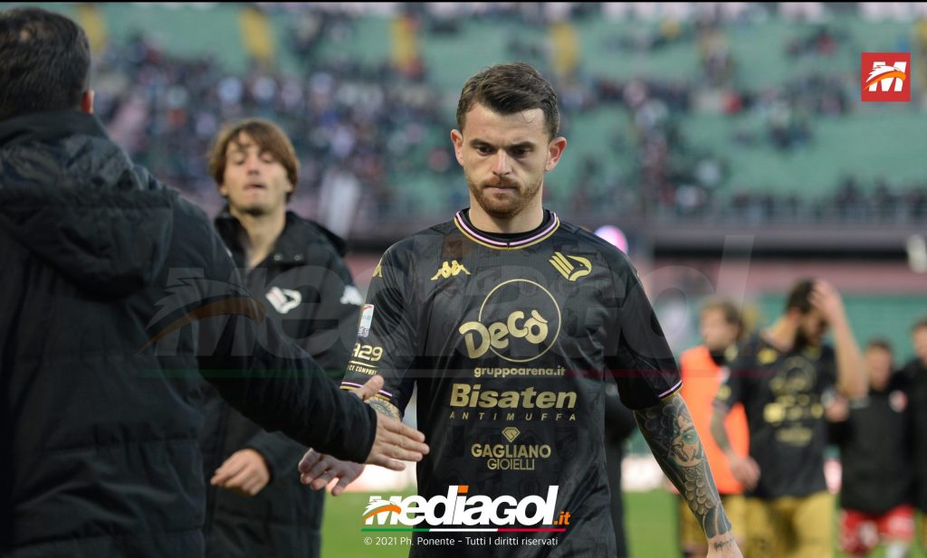 Palermo