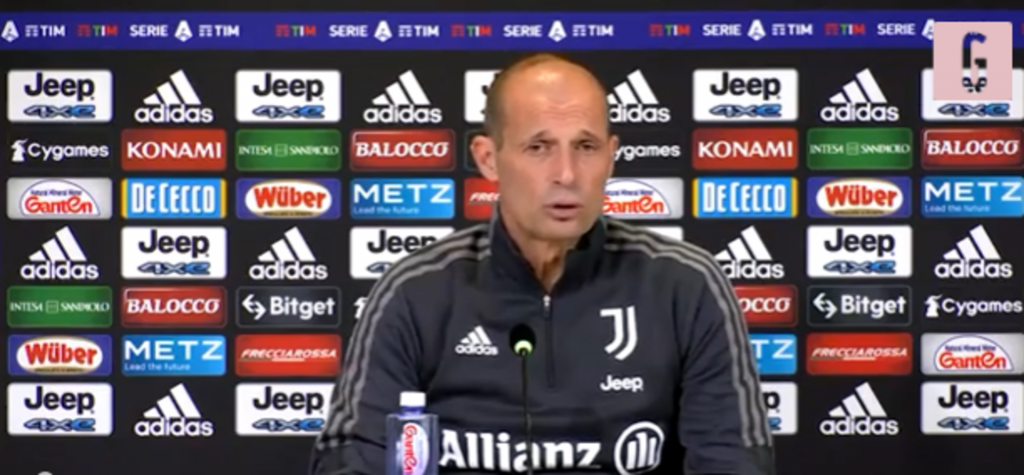 juventus