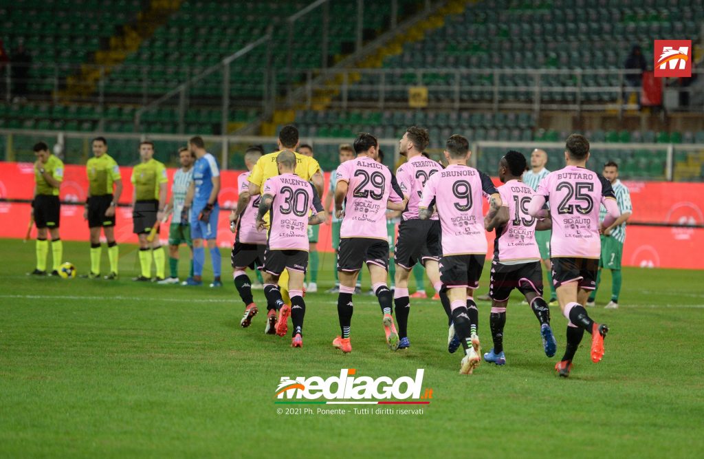 Palermo