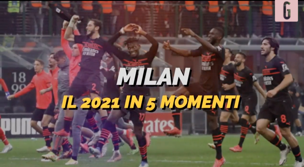 Milan