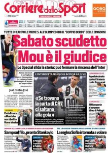 corriere-dello-sport-2021-12-04-61aaa72498257