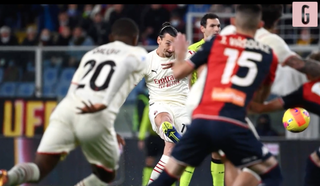 Milan