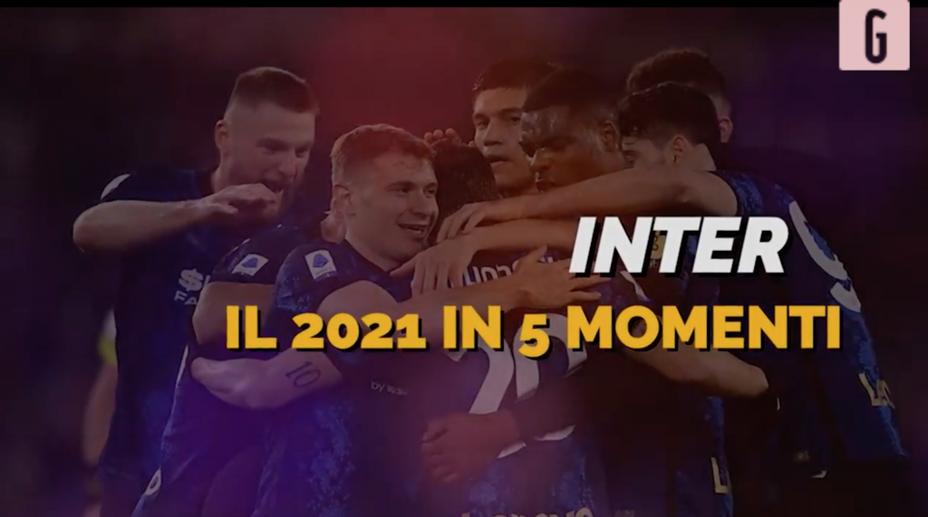Inter