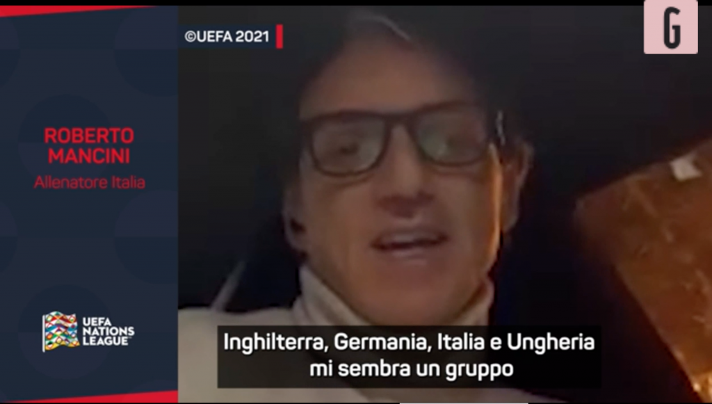 Italia